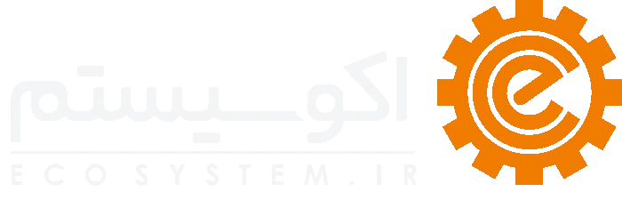 برناصنعت توس